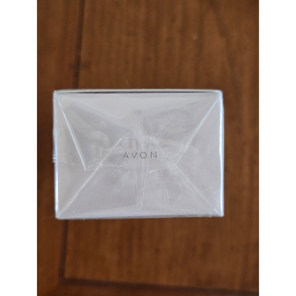 Avon Prima Purfume New sealed Box 1.7oz Discontinued - Picture 4 of 4